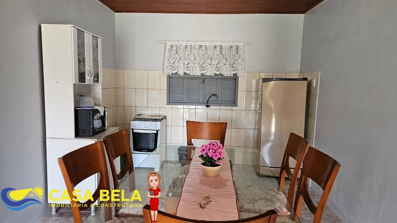 : 8ª foto da galeria de imagens do imóvel