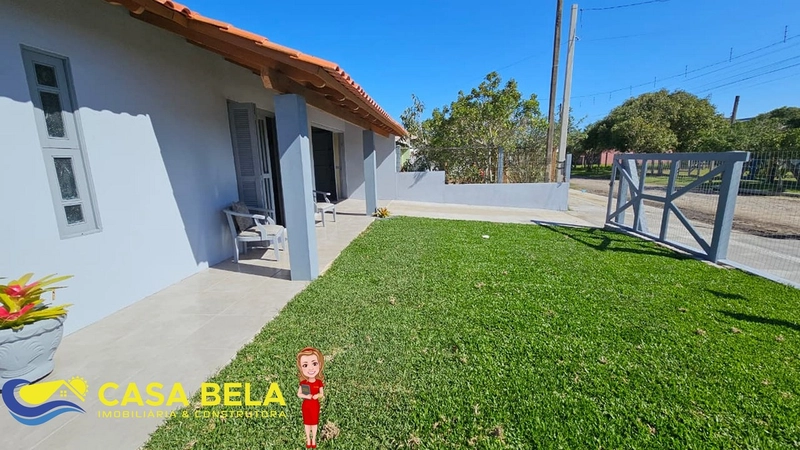 : 4ª foto da galeria de imagens do imóvel