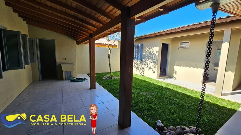 : 26ª foto da galeria de imagens do imóvel