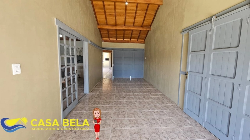 : 25ª foto da galeria de imagens do imóvel