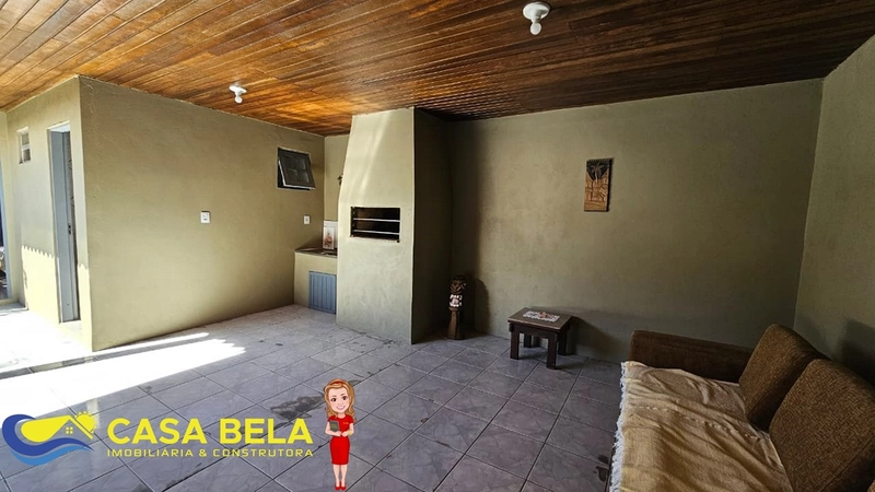 : 35ª foto da galeria de imagens do imóvel