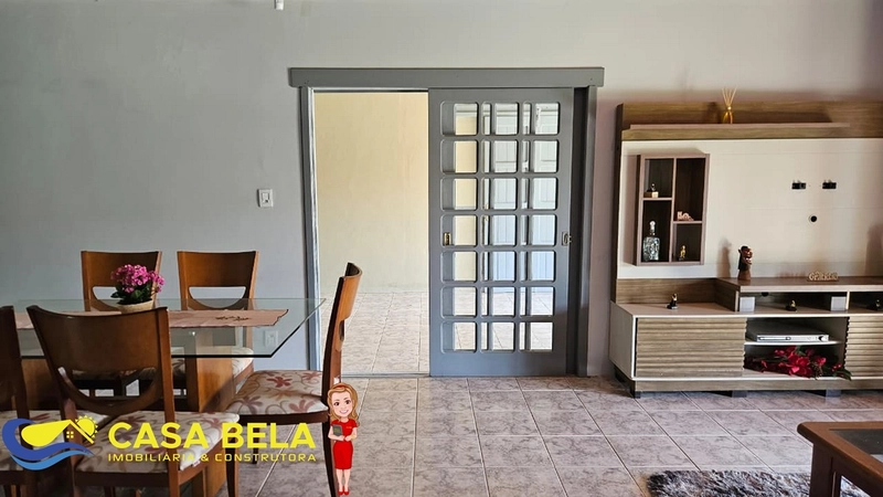 : 11ª foto da galeria de imagens do imóvel