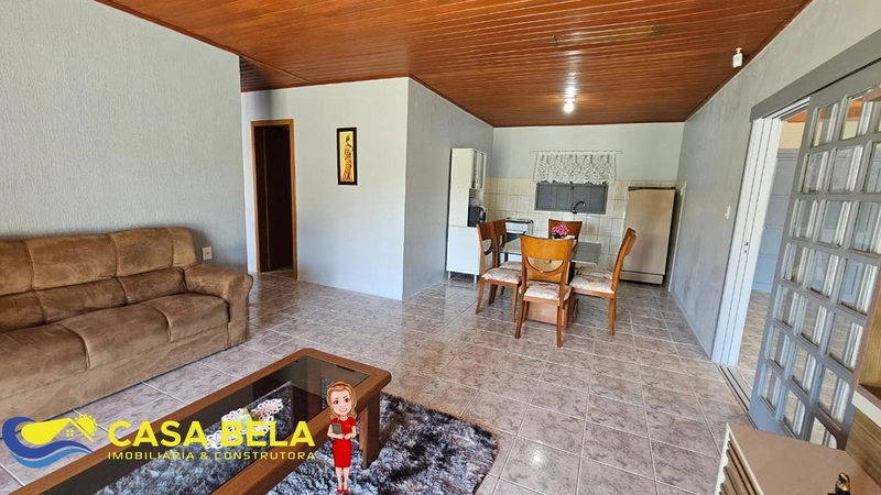 : 12ª foto da galeria de imagens do imóvel