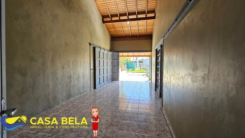 : 23ª foto da galeria de imagens do imóvel