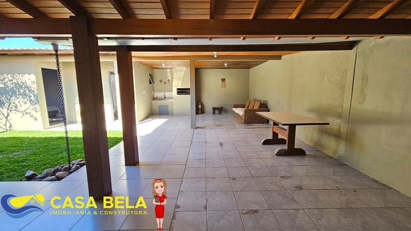 : 32ª foto da galeria de imagens do imóvel