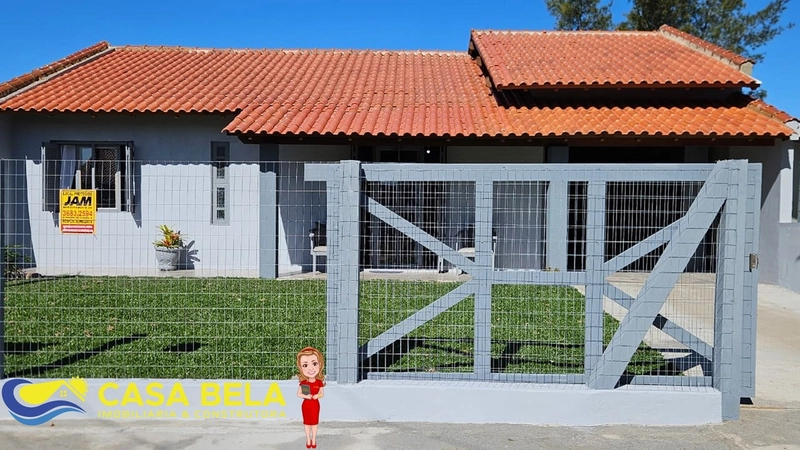 : 7ª foto da galeria de imagens do imóvel