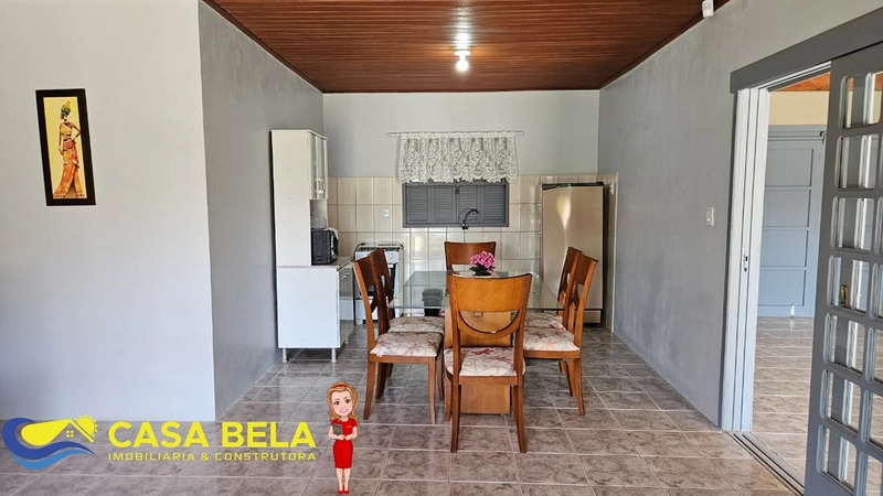 : 10ª foto da galeria de imagens do imóvel
