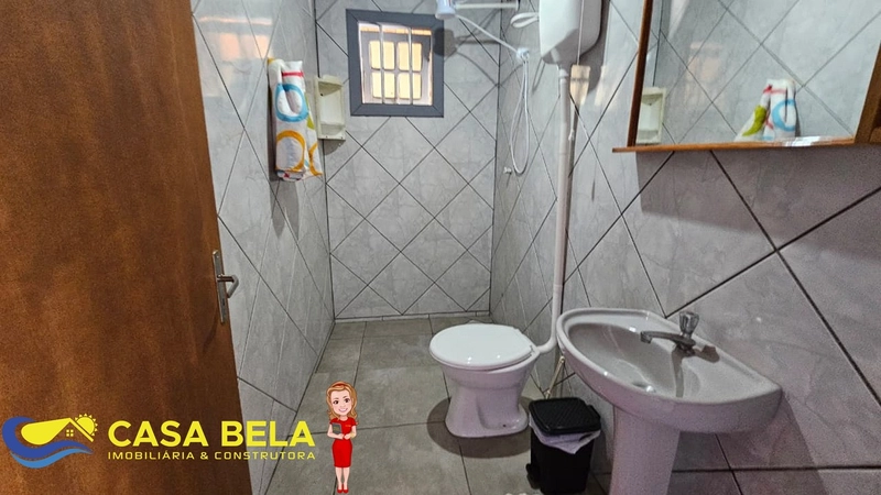 : 22ª foto da galeria de imagens do imóvel