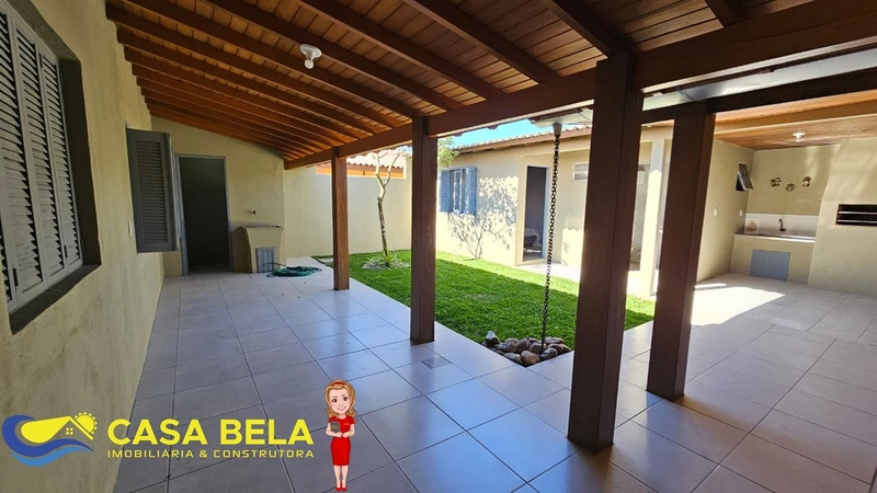 : 27ª foto da galeria de imagens do imóvel