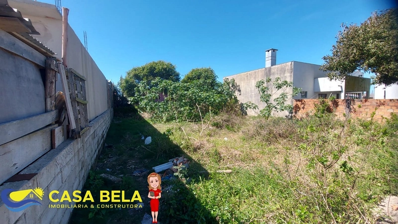 : 1ª foto da galeria de imagens do imóvel