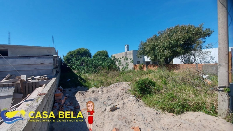 : 5ª foto da galeria de imagens do imóvel