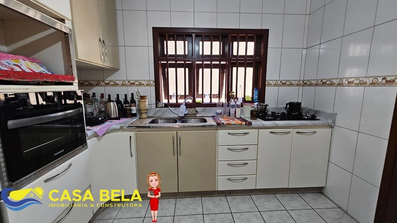 : 10ª foto da galeria de imagens do imóvel