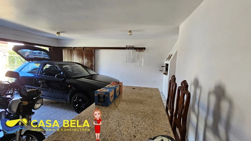 : 41ª foto da galeria de imagens do imóvel