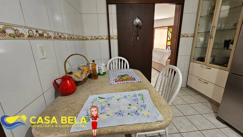 : 21ª foto da galeria de imagens do imóvel