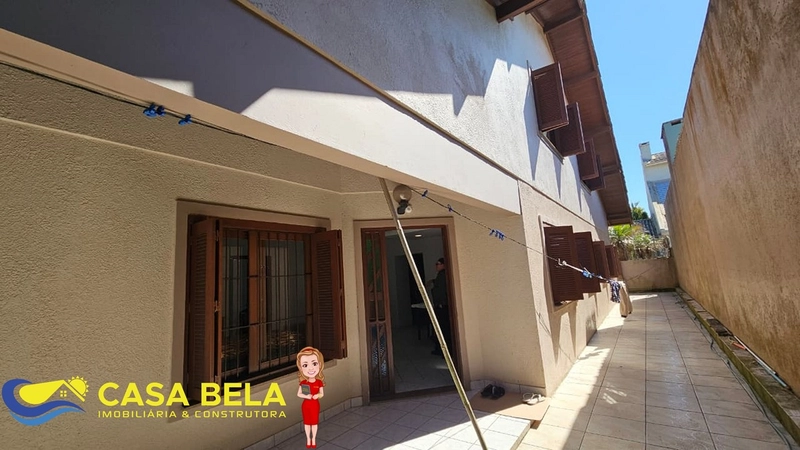 : 9ª foto da galeria de imagens do imóvel