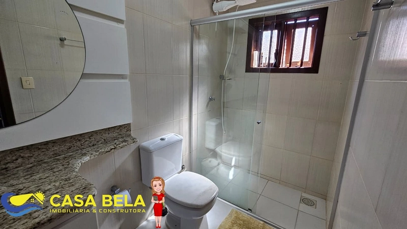 : 37ª foto da galeria de imagens do imóvel