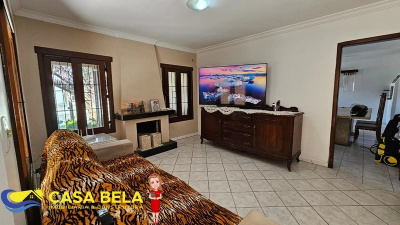 : 17ª foto da galeria de imagens do imóvel