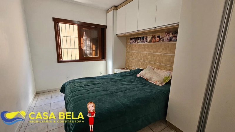 : 31ª foto da galeria de imagens do imóvel
