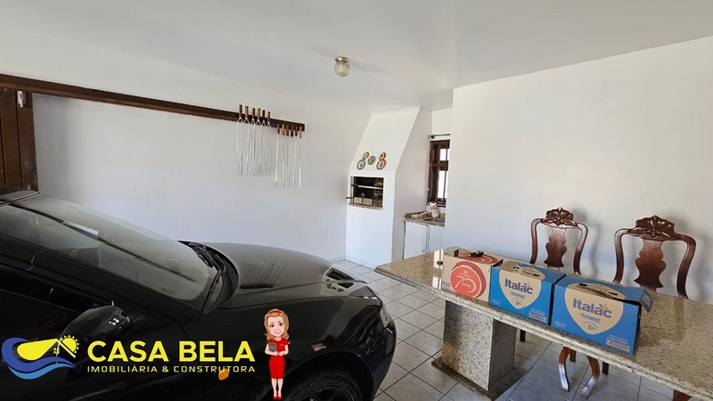 : 44ª foto da galeria de imagens do imóvel