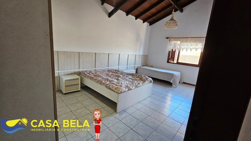 : 24ª foto da galeria de imagens do imóvel
