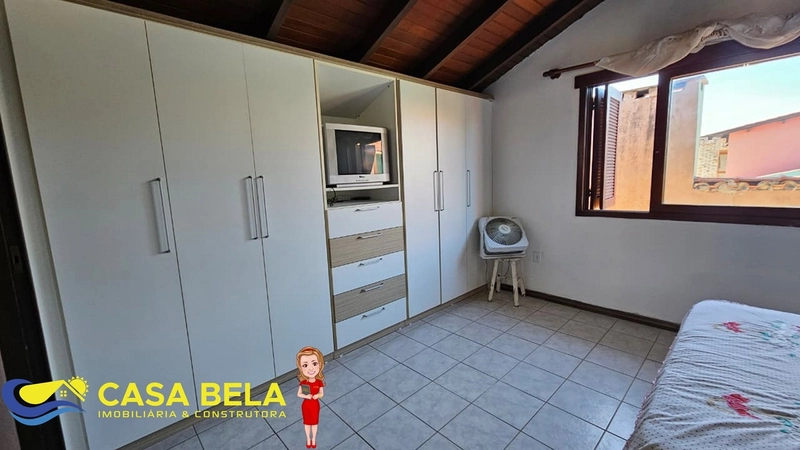 : 27ª foto da galeria de imagens do imóvel