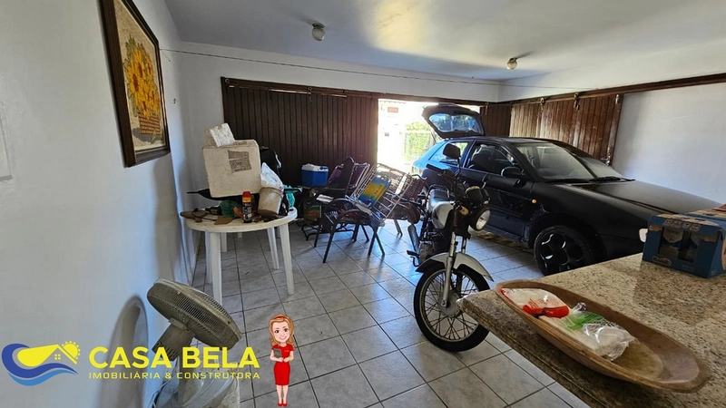 : 43ª foto da galeria de imagens do imóvel