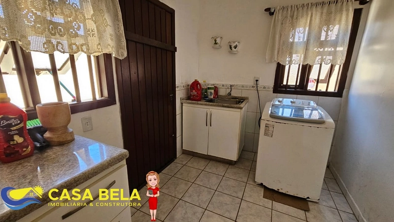 : 14ª foto da galeria de imagens do imóvel