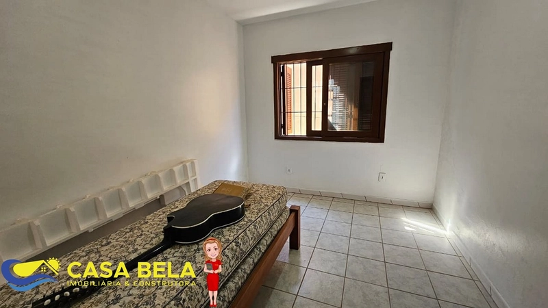 : 33ª foto da galeria de imagens do imóvel