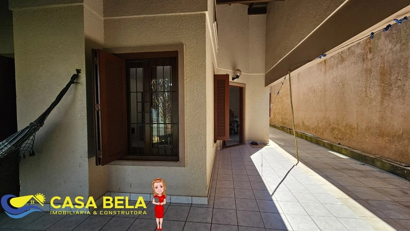: 8ª foto da galeria de imagens do imóvel
