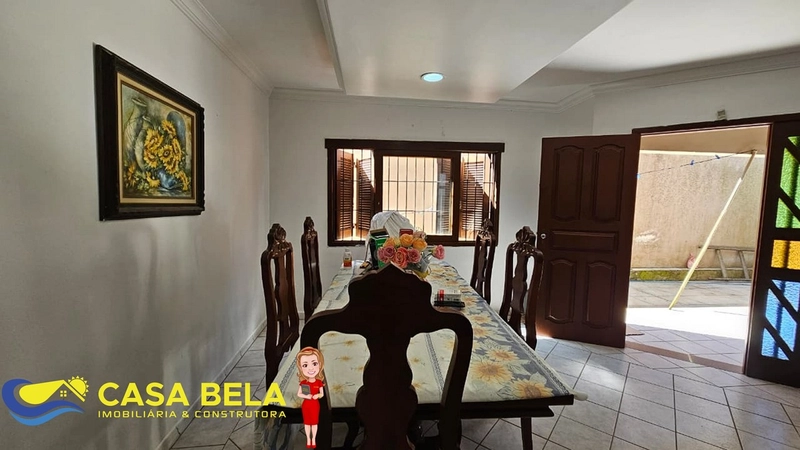 : 18ª foto da galeria de imagens do imóvel