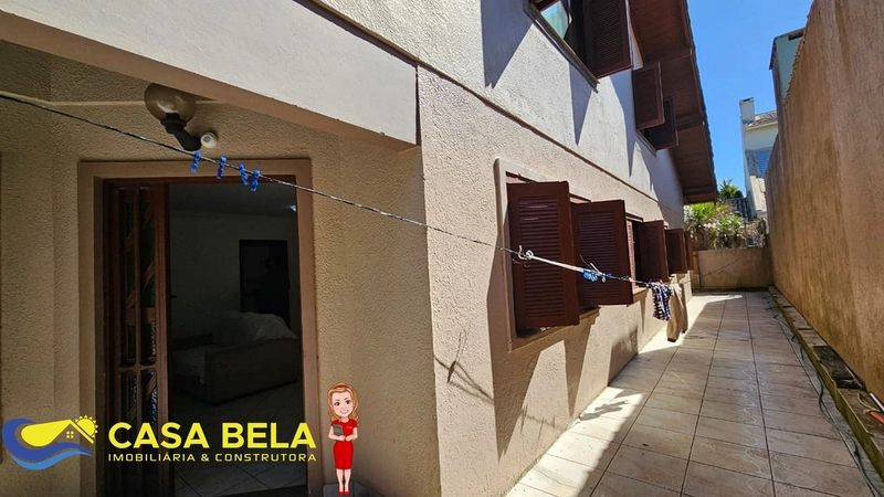 : 46ª foto da galeria de imagens do imóvel