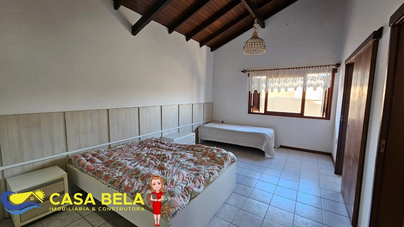 : 23ª foto da galeria de imagens do imóvel