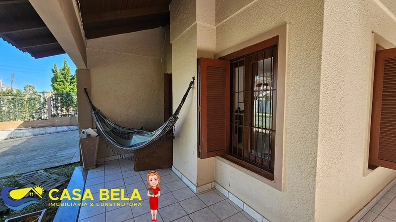 : 5ª foto da galeria de imagens do imóvel