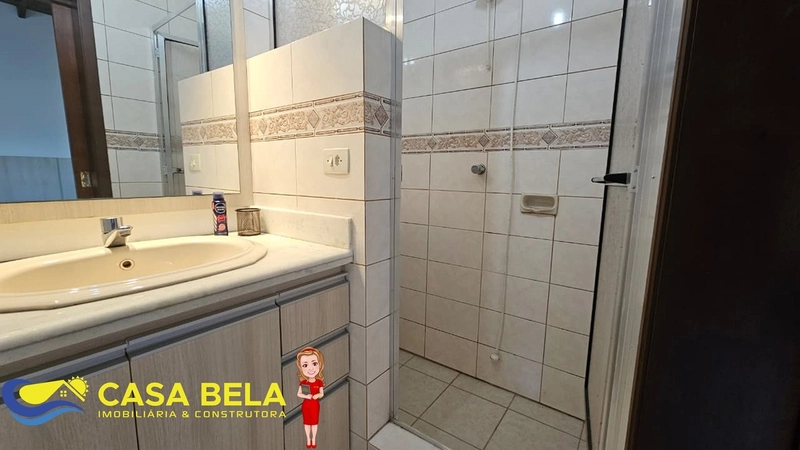 : 39ª foto da galeria de imagens do imóvel