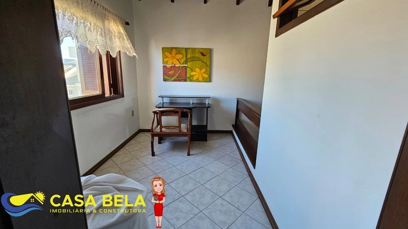 : 19ª foto da galeria de imagens do imóvel
