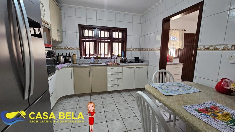 : 11ª foto da galeria de imagens do imóvel