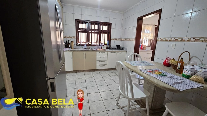 : 12ª foto da galeria de imagens do imóvel