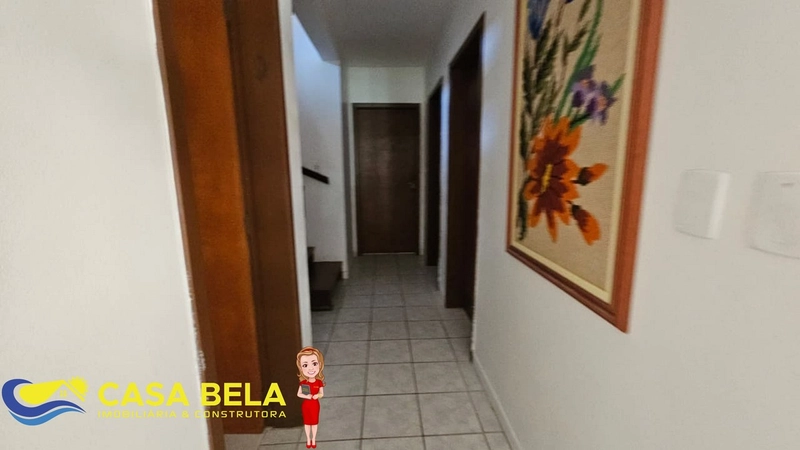 : 30ª foto da galeria de imagens do imóvel