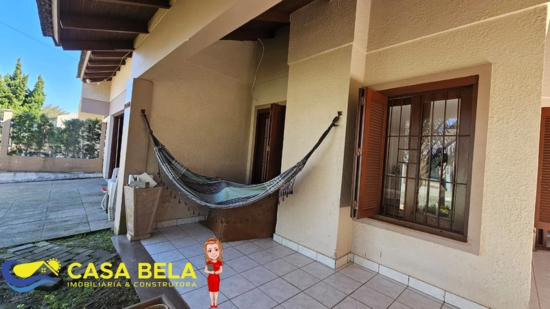 : 2ª foto da galeria de imagens do imóvel