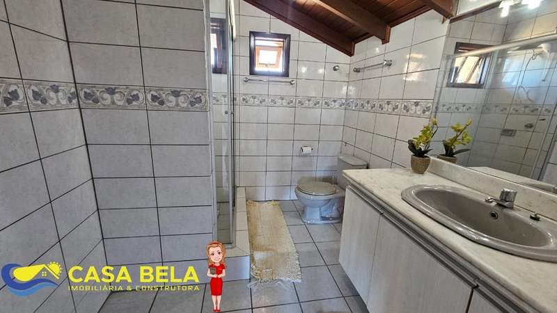 : 40ª foto da galeria de imagens do imóvel