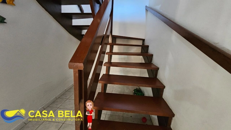 : 29ª foto da galeria de imagens do imóvel