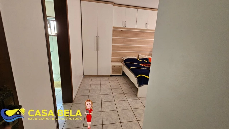 : 28ª foto da galeria de imagens do imóvel