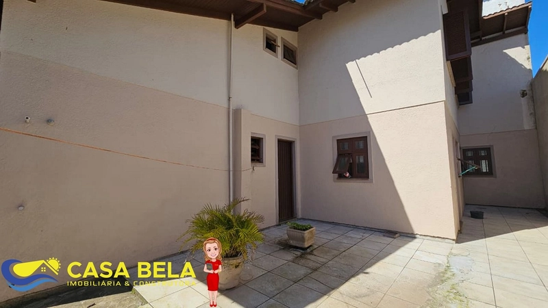 : 48ª foto da galeria de imagens do imóvel
