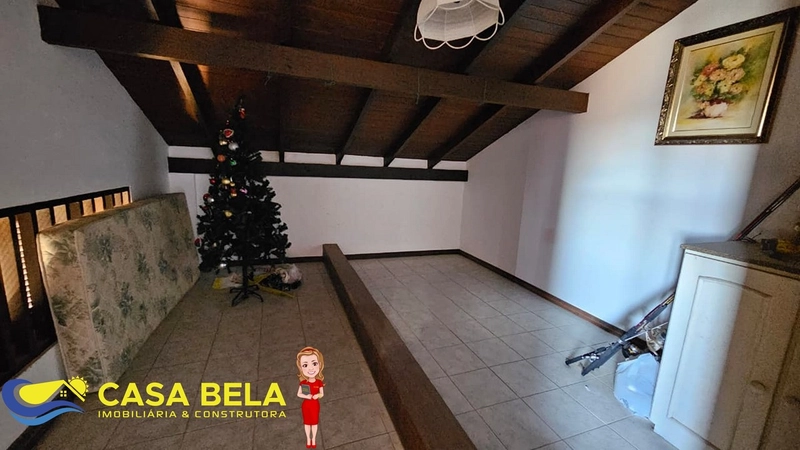 : 22ª foto da galeria de imagens do imóvel