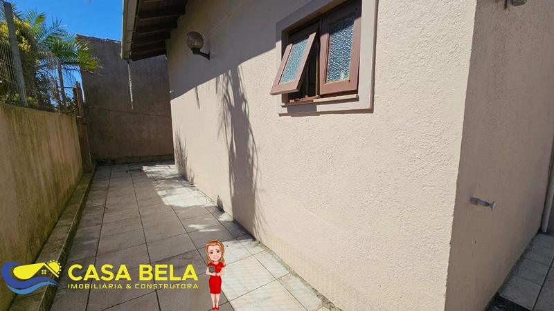 : 49ª foto da galeria de imagens do imóvel