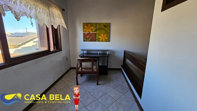 : 20ª foto da galeria de imagens do imóvel