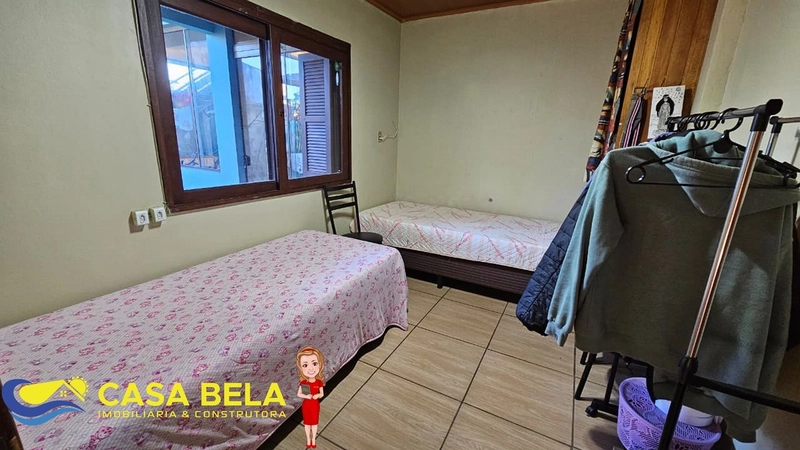 : 29ª foto da galeria de imagens do imóvel
