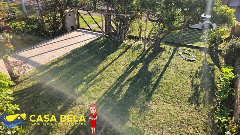 : 33ª foto da galeria de imagens do imóvel