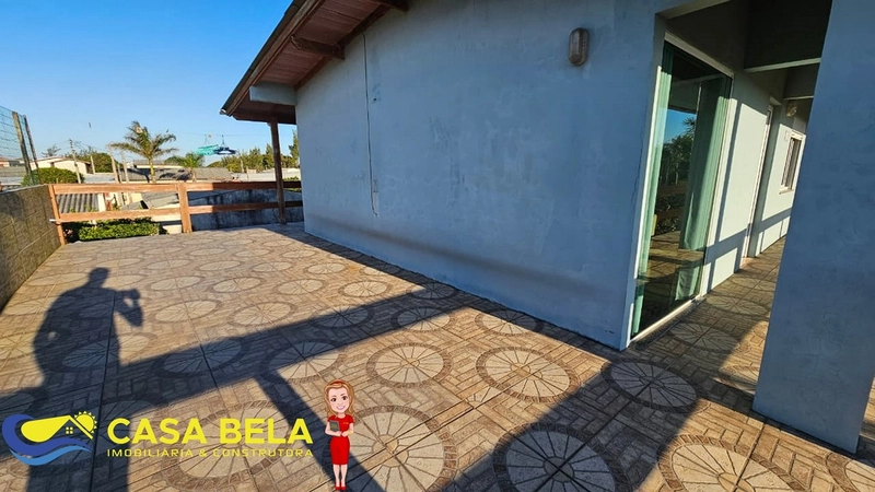 : 34ª foto da galeria de imagens do imóvel