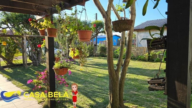 : 8ª foto da galeria de imagens do imóvel